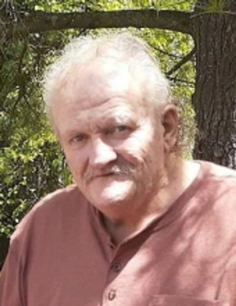 Kevin Conway Ranney