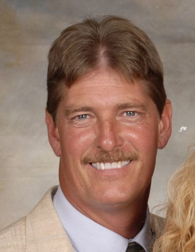 Eugene Lacy Mckethan, Iii