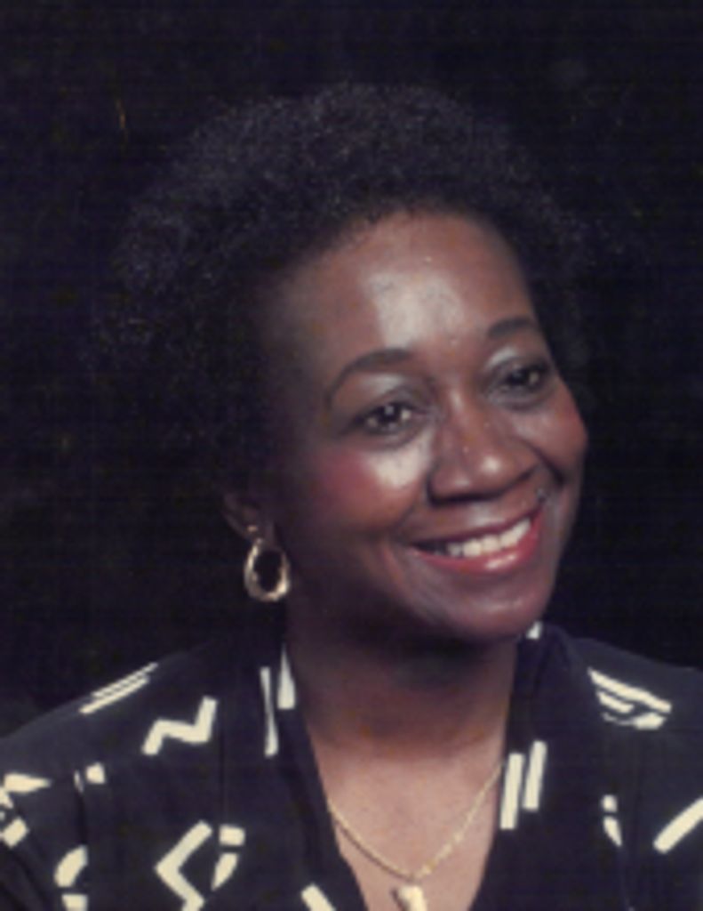Wally E. Hightower