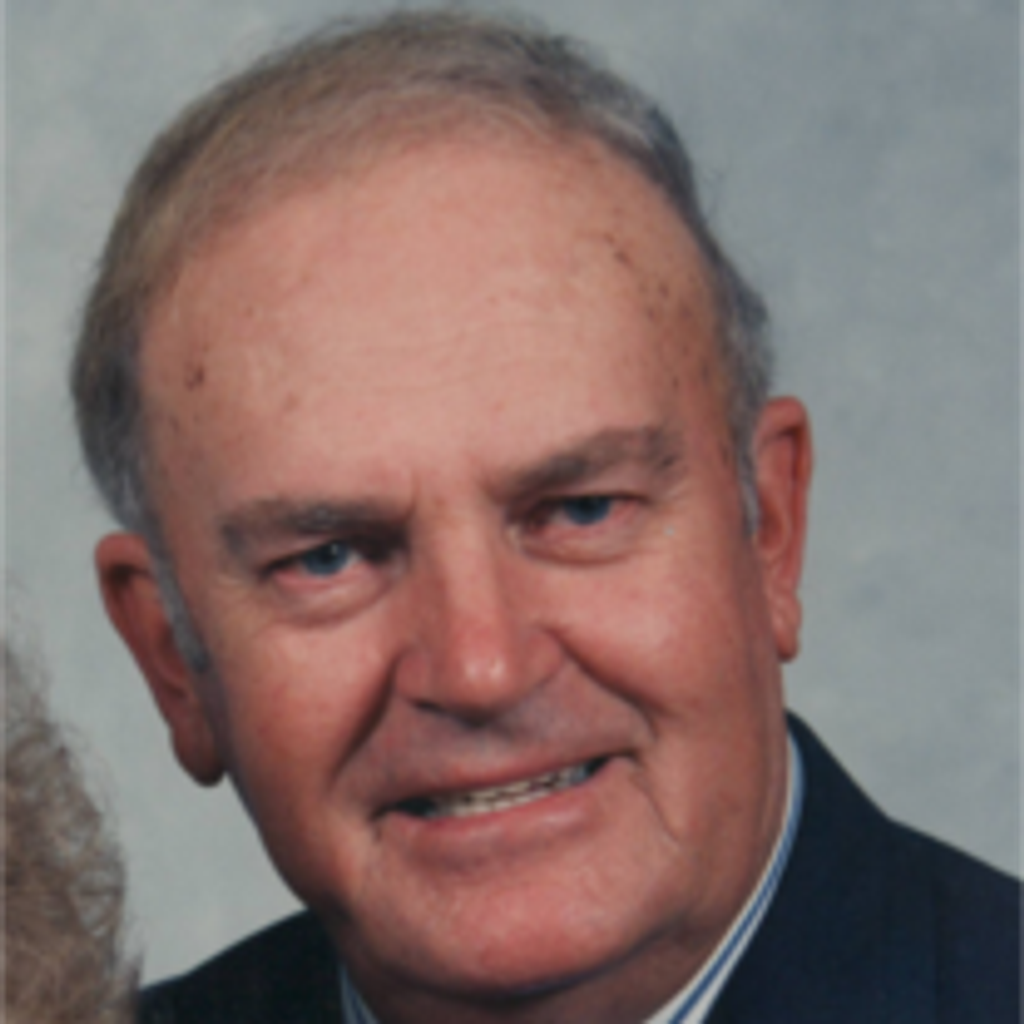 Clifford Junior Owens