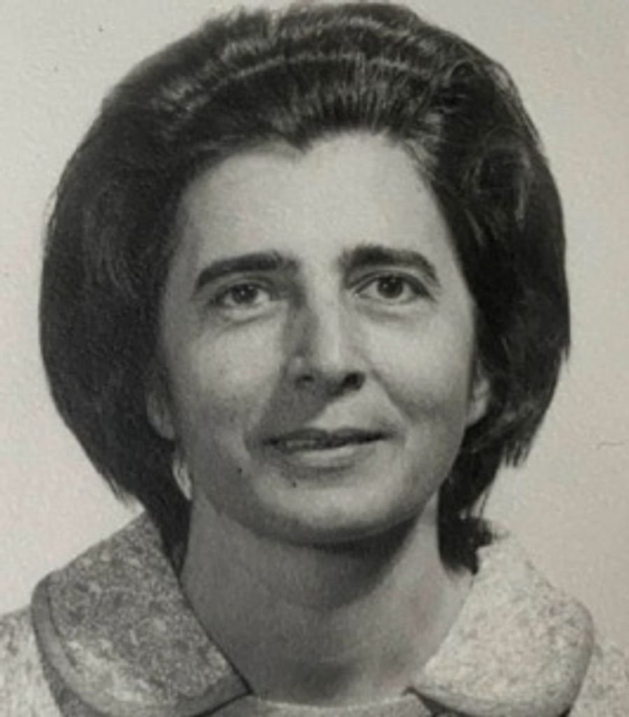 Antonietta Casale