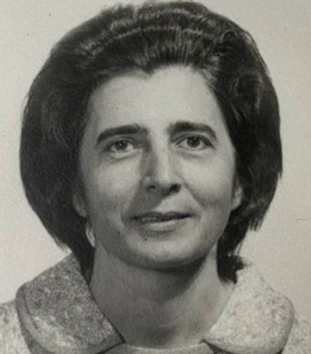Antonietta Casale Profile Photo