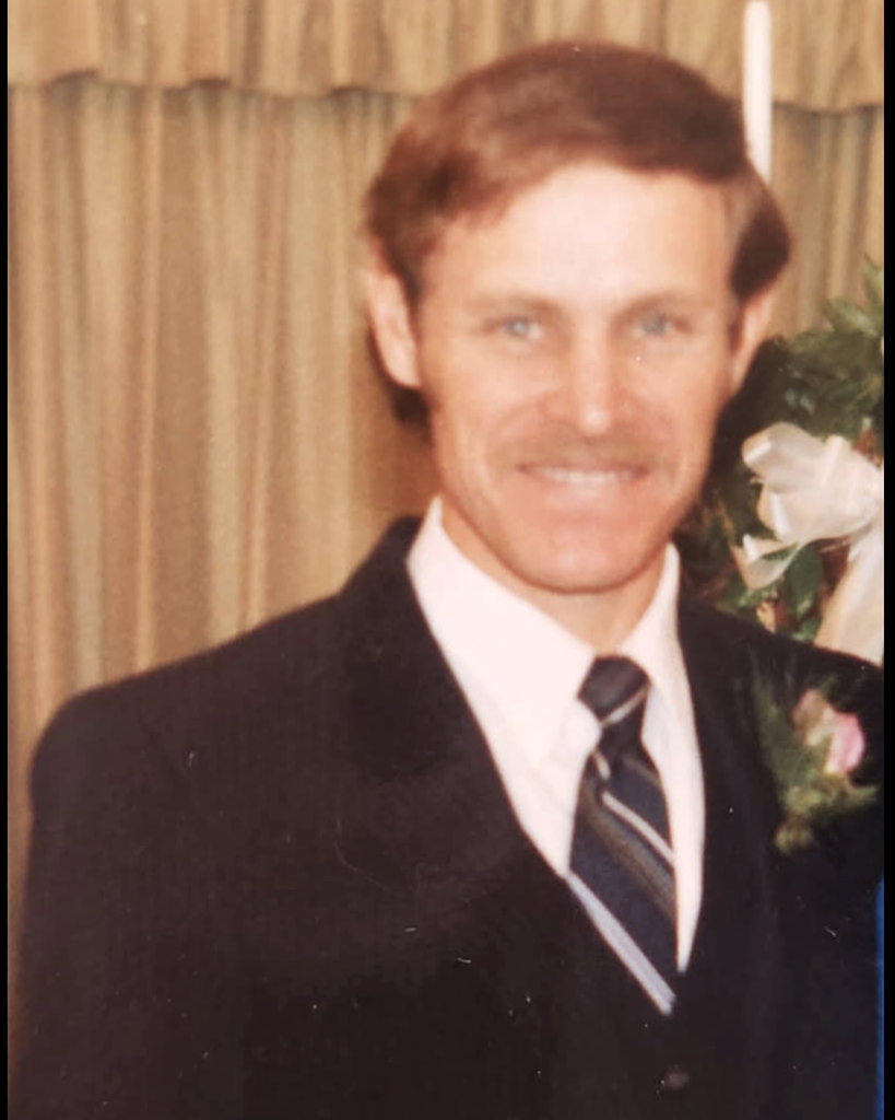 Jack Mccuan Profile Photo