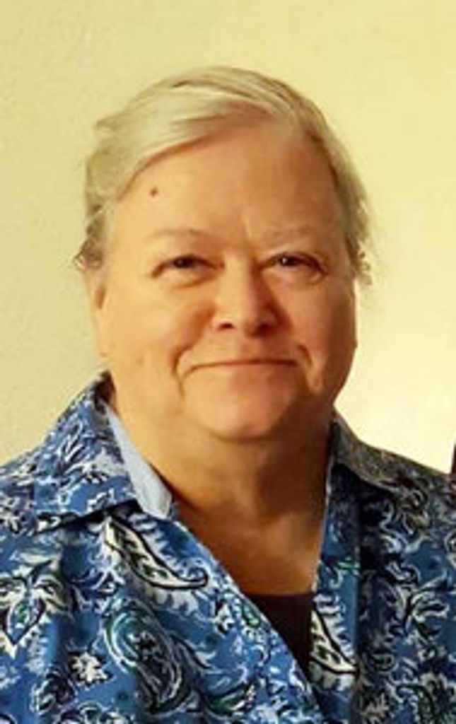 Loretta Faye (Rita) Rogers Profile Photo