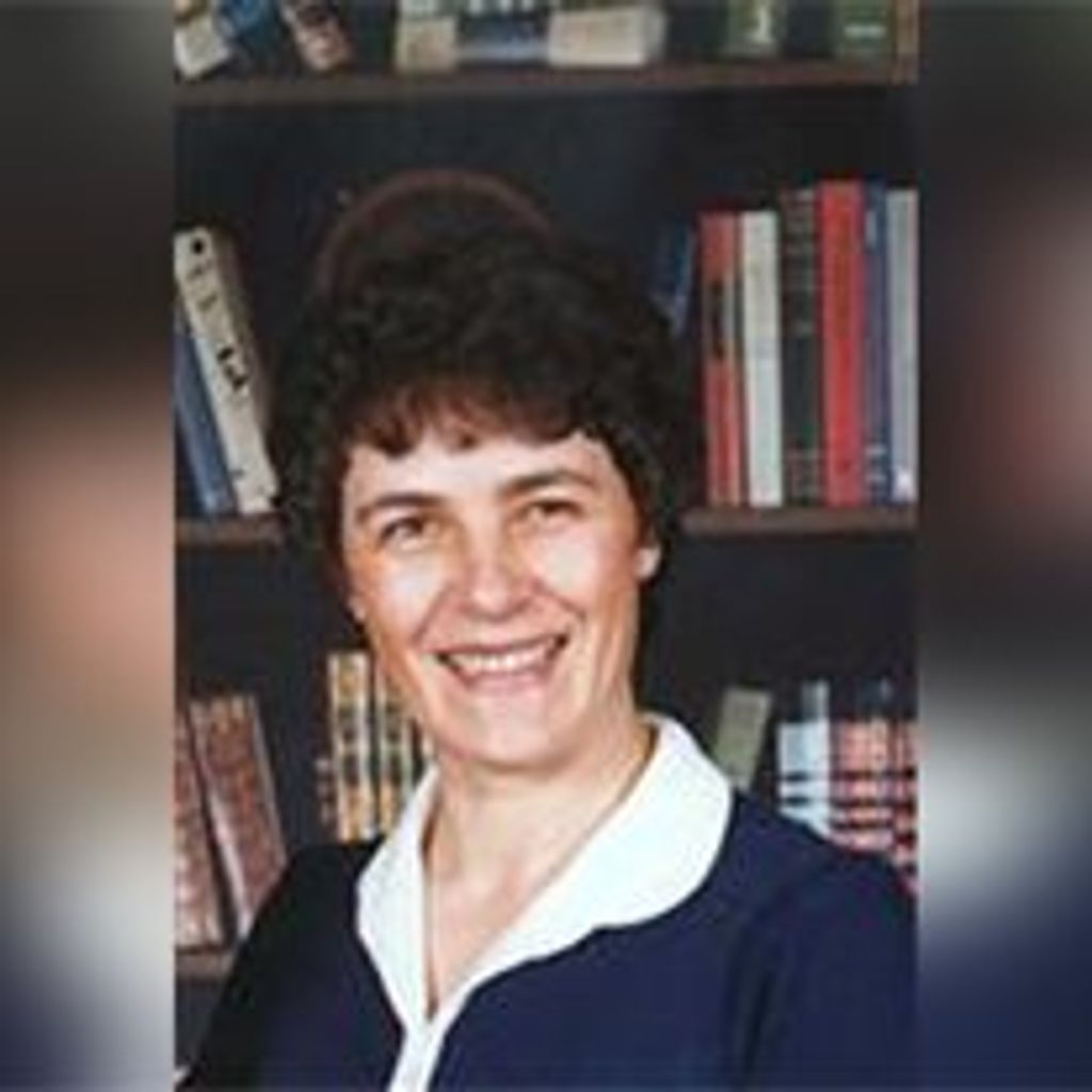 Jean C. Partridge Profile Photo