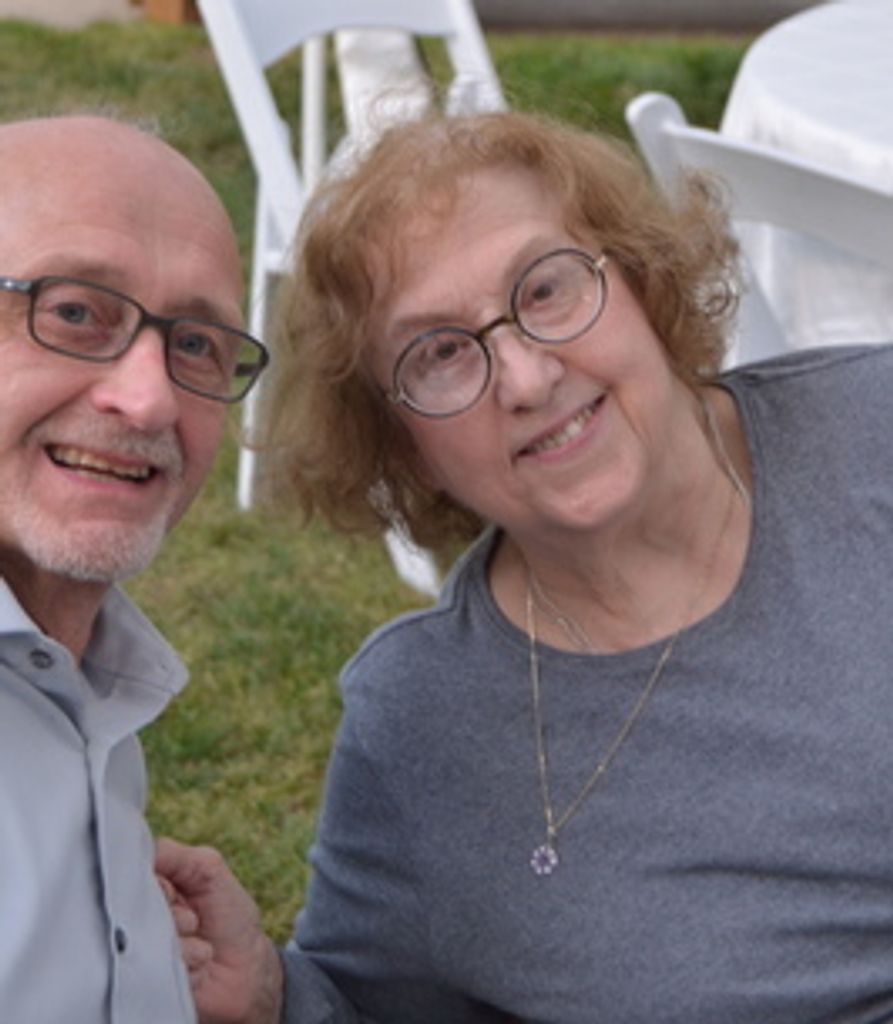 Penelope Danoski Profile Photo