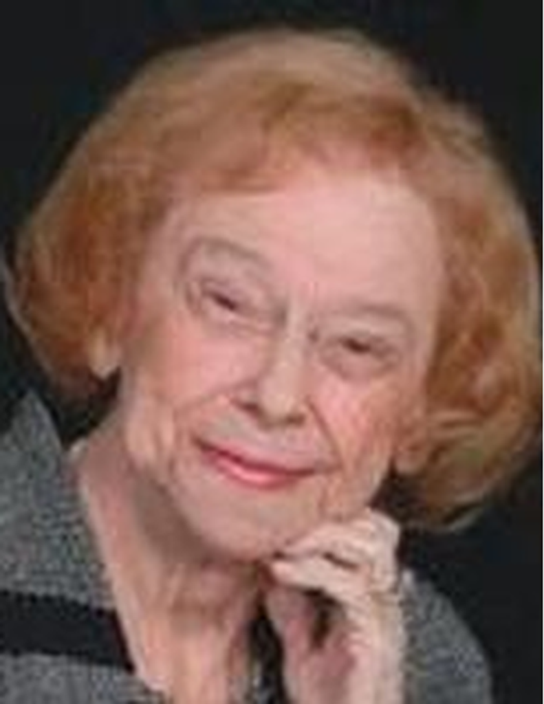 Eileen  M. Jurek