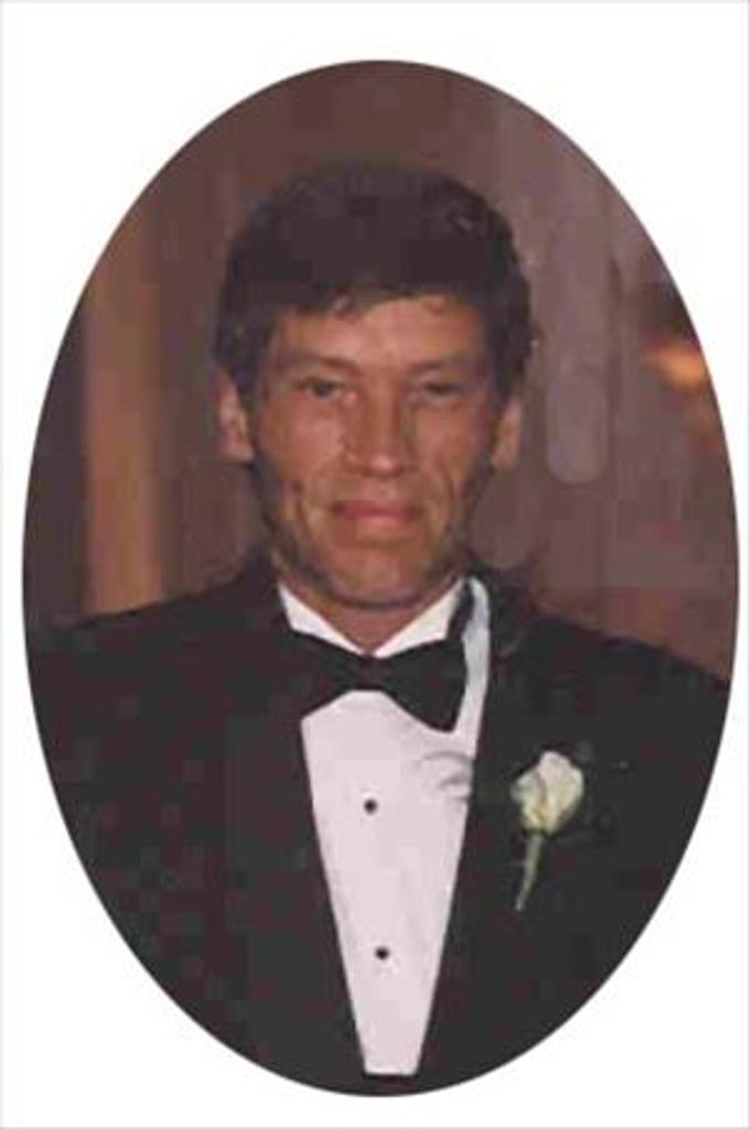 Michael Banitt