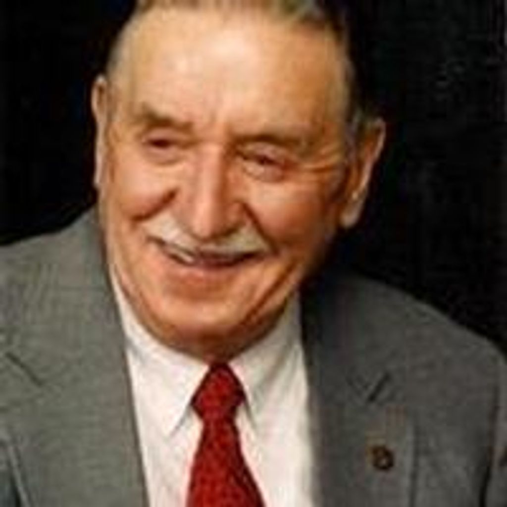 Nathaniel Richard McHaffa