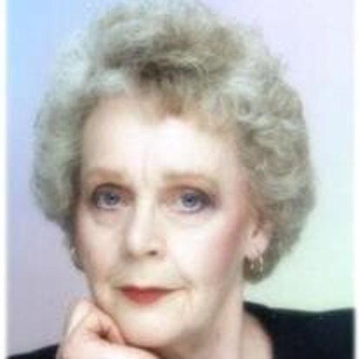 Norlene C. Kuhlmann Profile Photo