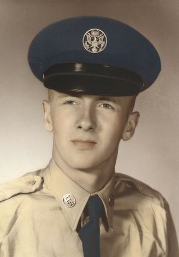 Robert J. Packman photo gallery thumbnail 9 of 59