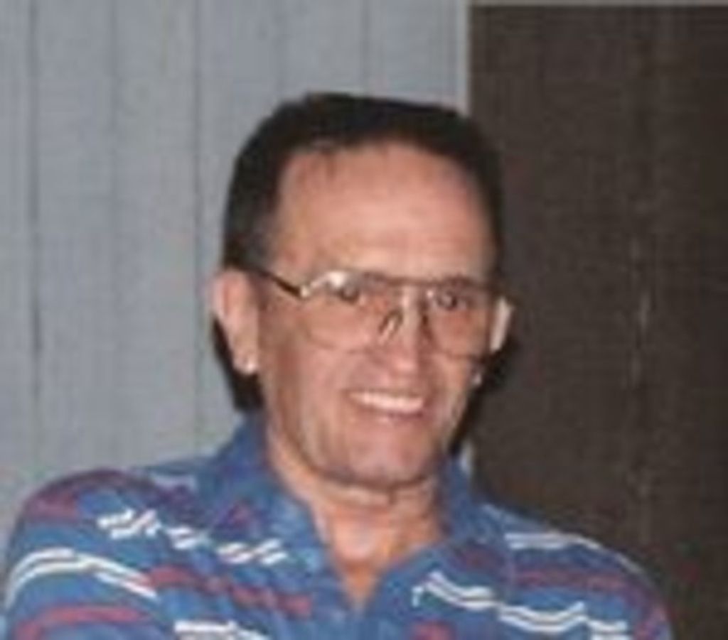 Ross Everette Wright