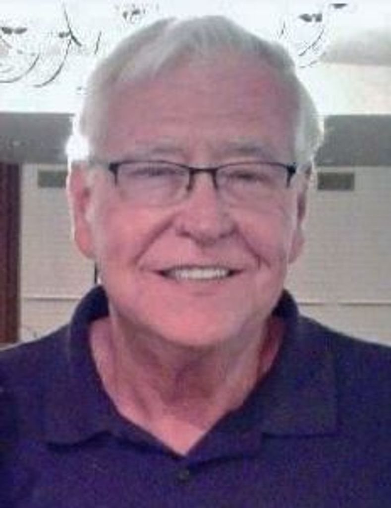Everett R. Livesay