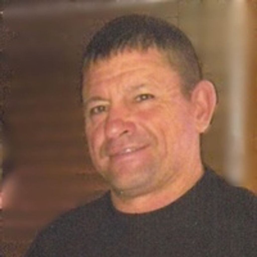 Earl Bryan