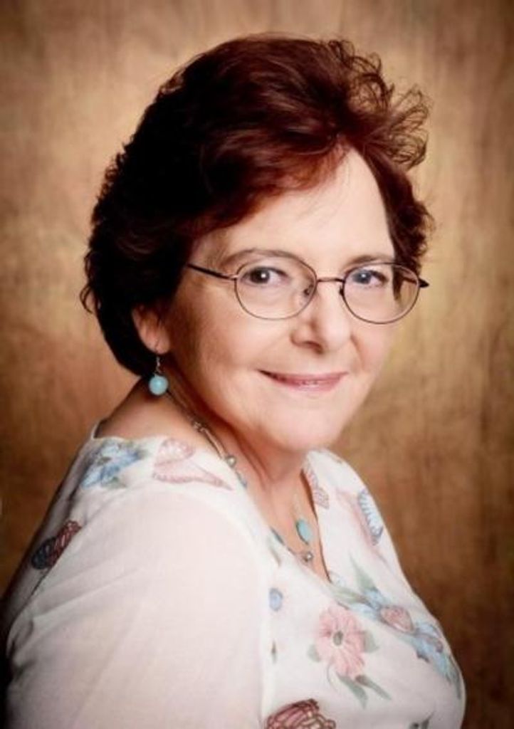 Linda Gail Miller Profile Photo