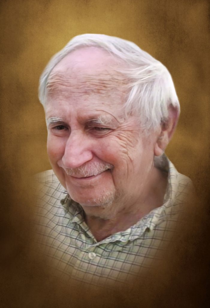 Johnnie Scott Profile Photo