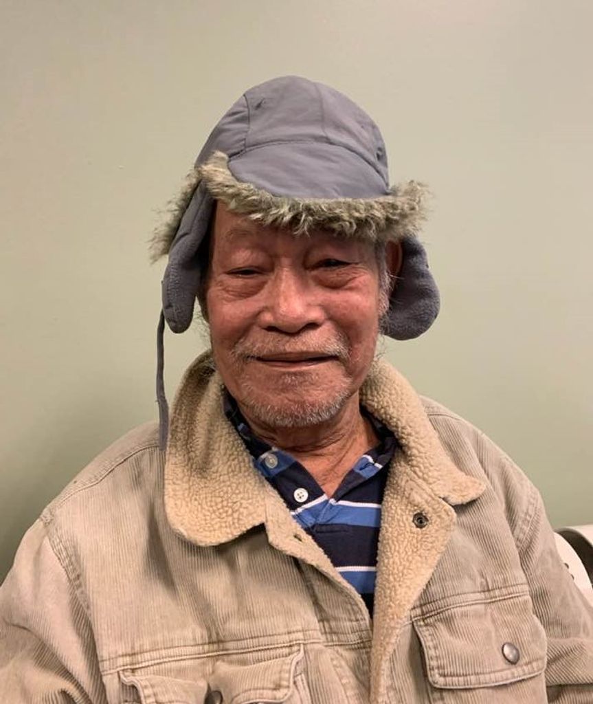 Phu Khot Profile Photo