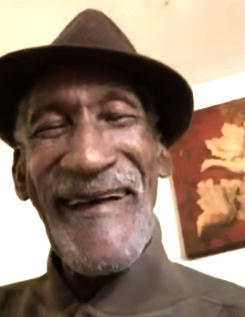 James “Flem Bo” Fleming Profile Photo