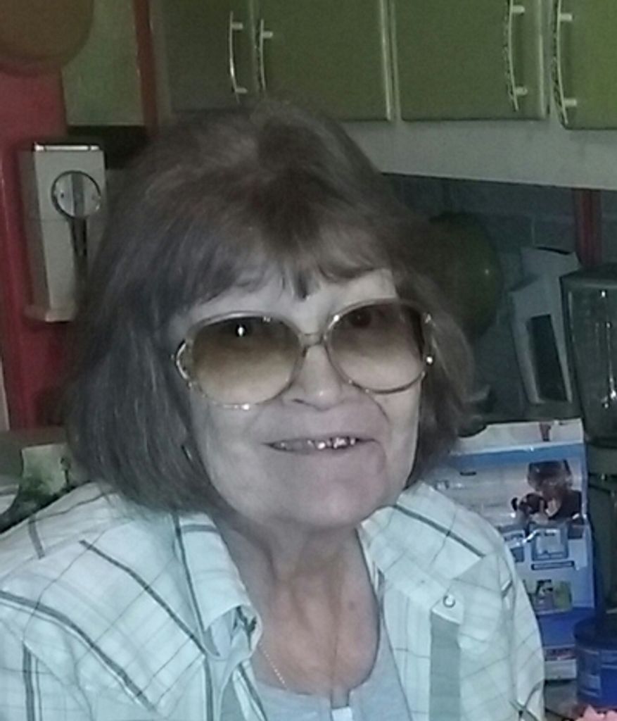 Sandra K. Sutton Profile Photo