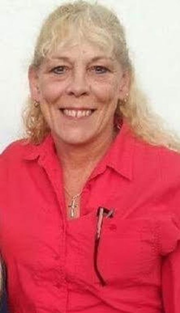 Jane Gilkison