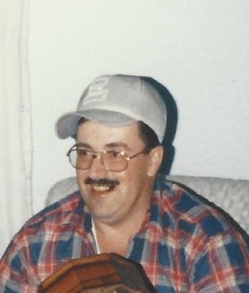 James Michael Lester, Sr. Profile Photo