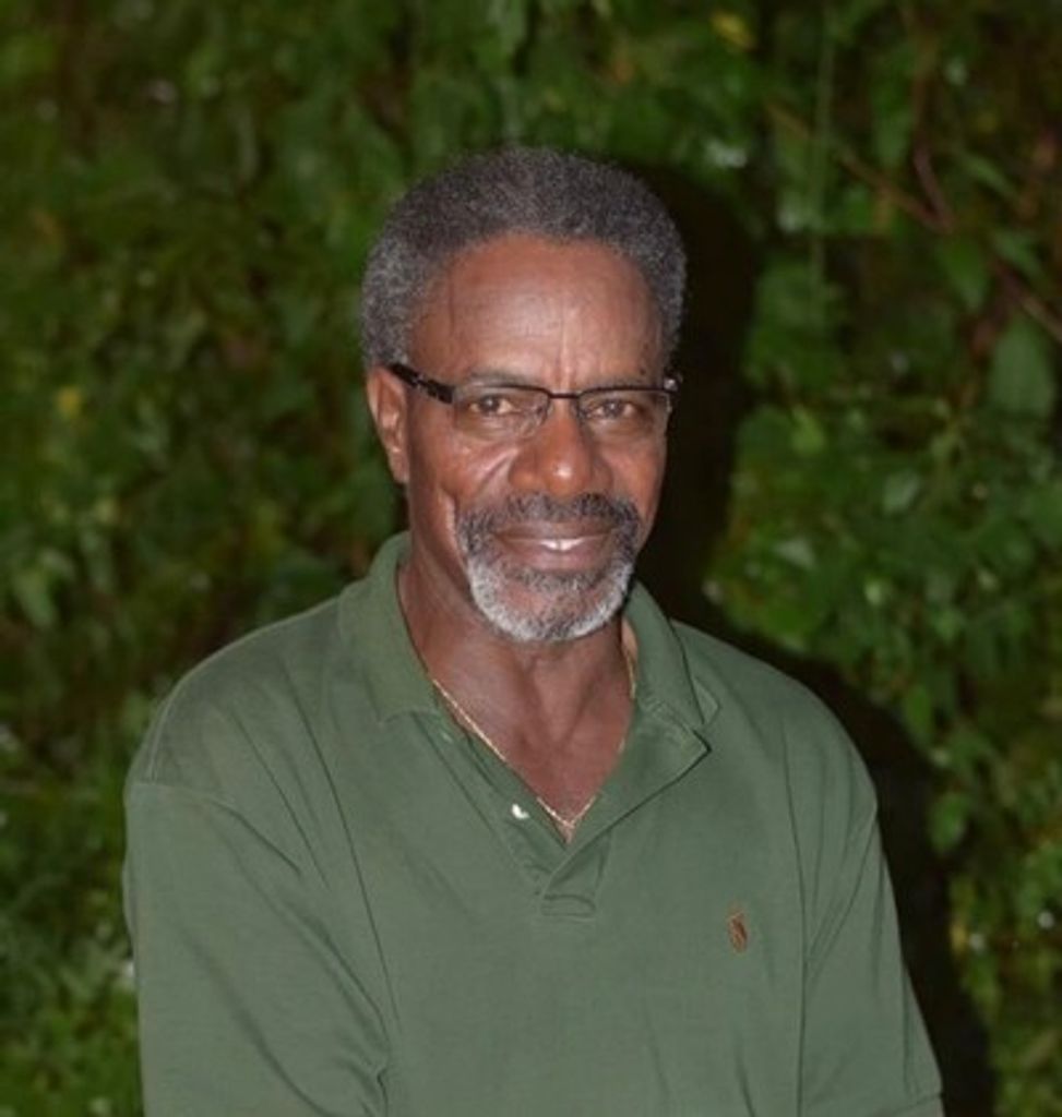Joe Leavell, Jr. Profile Photo