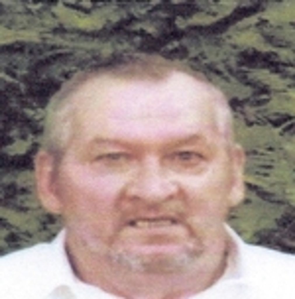 William "Billy Joe" Bostjancic