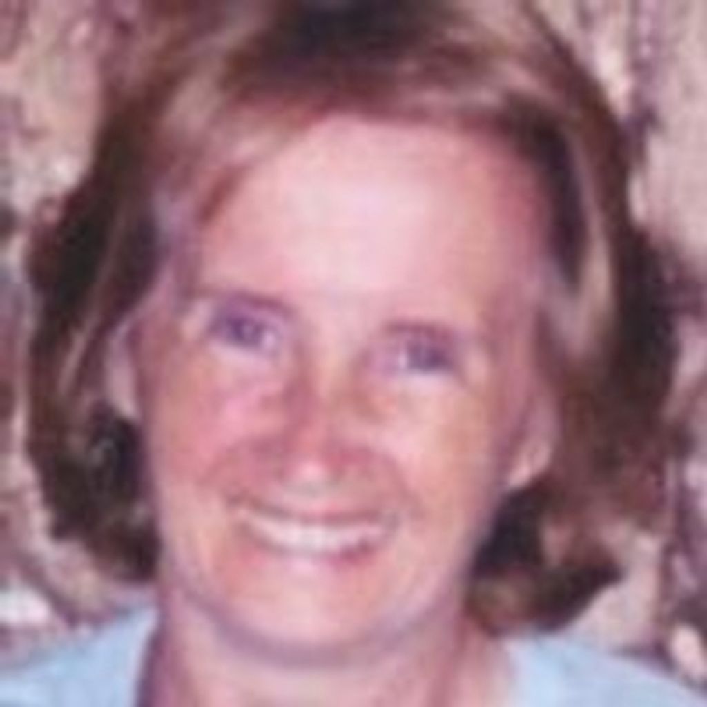 Inez Nokes
