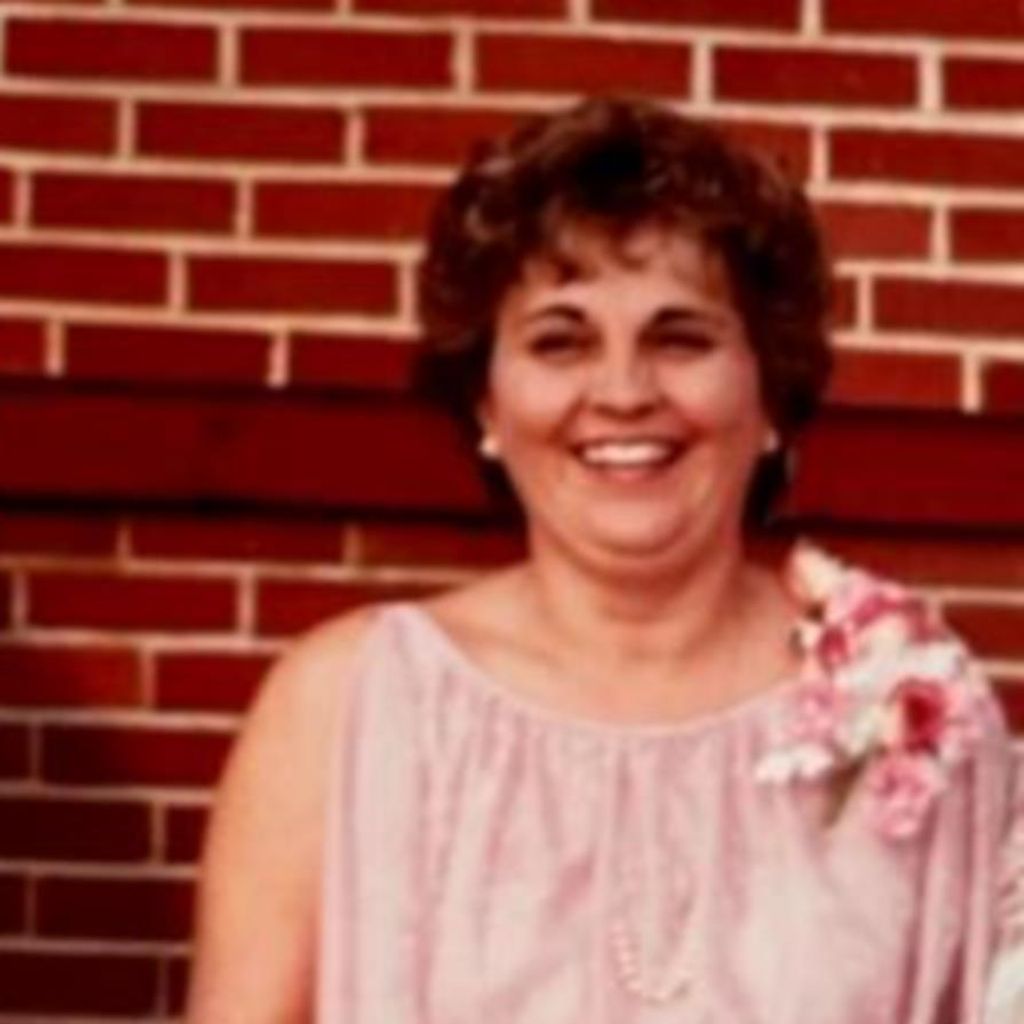 Gertrude L Johnson Profile Photo
