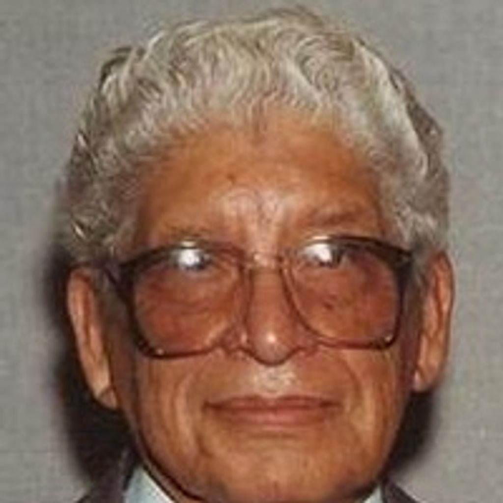 Joseph  J. Padilla