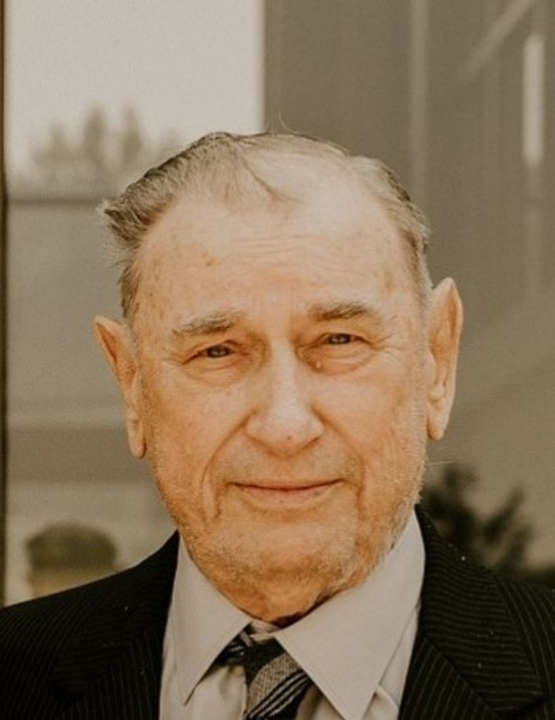 Earl Woestehoff Profile Photo