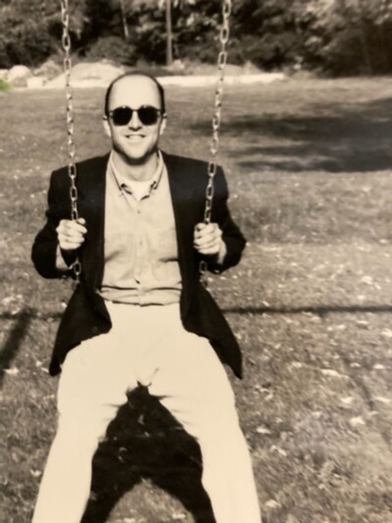 William "Bill" Honeycutt Profile Photo