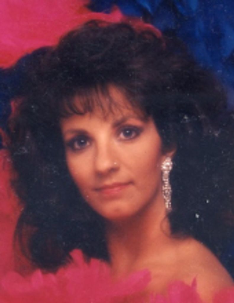 Grace "Liz" Elizabeth Maida Profile Photo