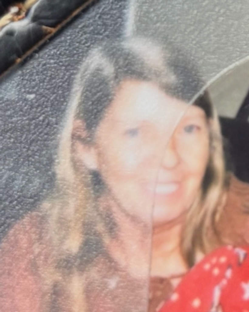 Sandra L. "Sandy" Thornburgh Profile Photo