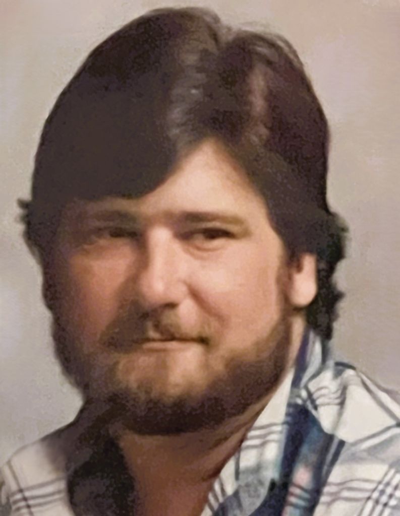 William Robert Wiggins Jr.