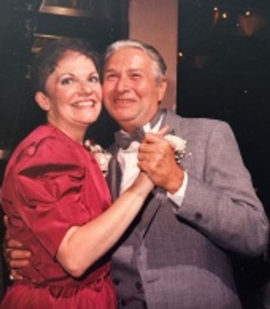 Kenneth J. Schminke