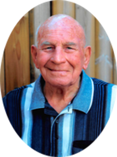 William  "Bill" Engel Profile Photo