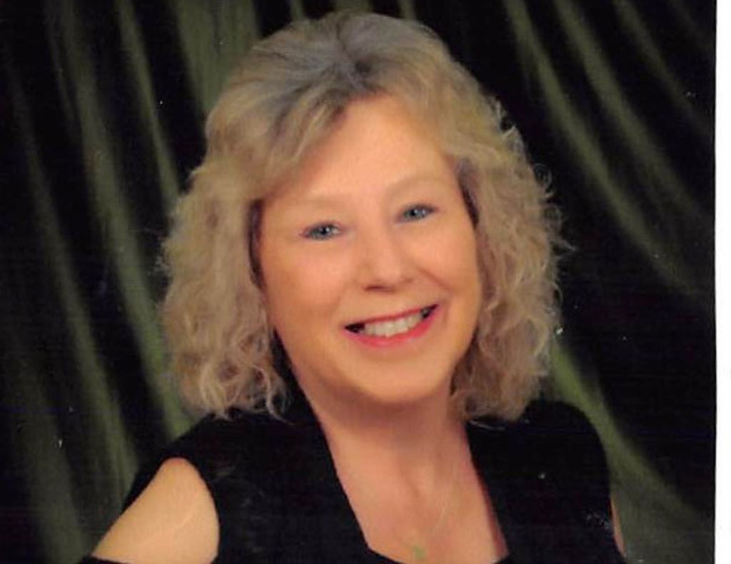 Sharon Neislar Gibson Profile Photo