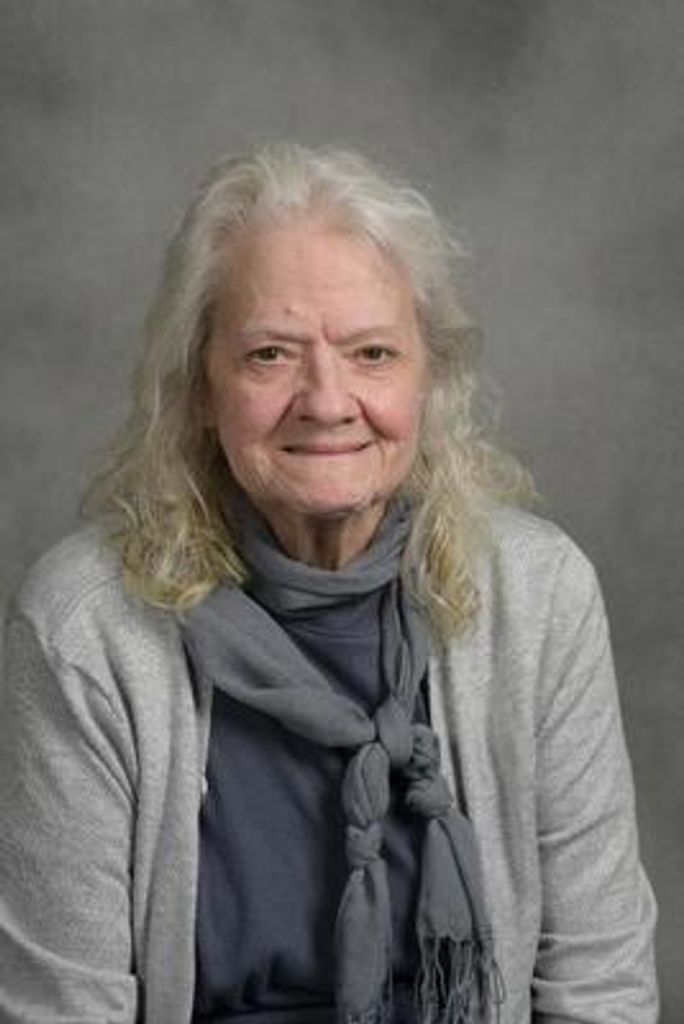 Karen Ardella Stephens Profile Photo