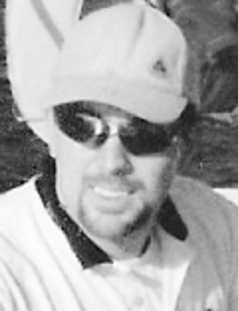 Christopher Todd Shumaker