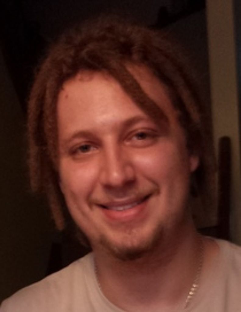 Charles A. "Charlie" Hostetler