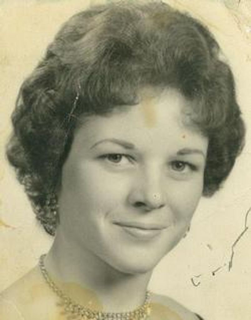 Jessie Pauline Weaver