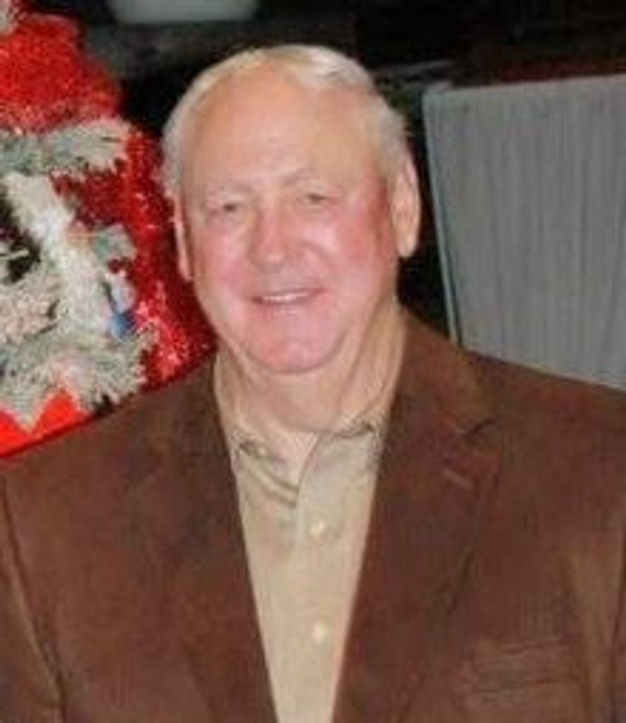 David Kirby Profile Photo