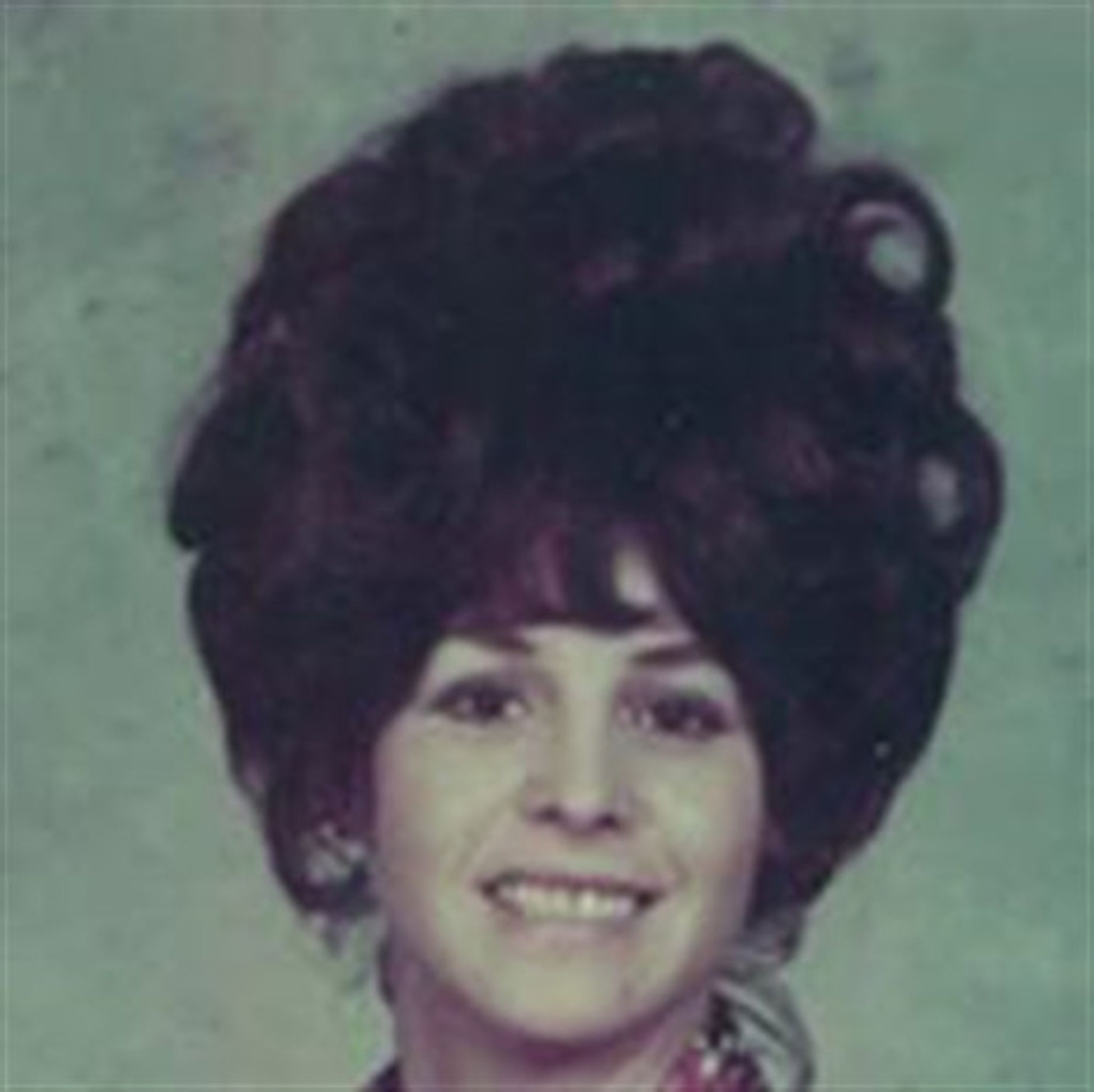 Darlene G. Yontz photo gallery image 1 of 1