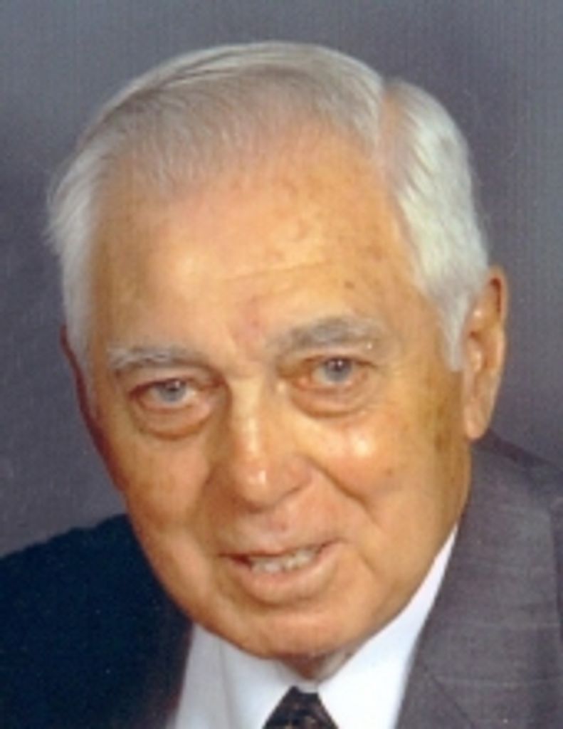 Arthur Paul Wagner