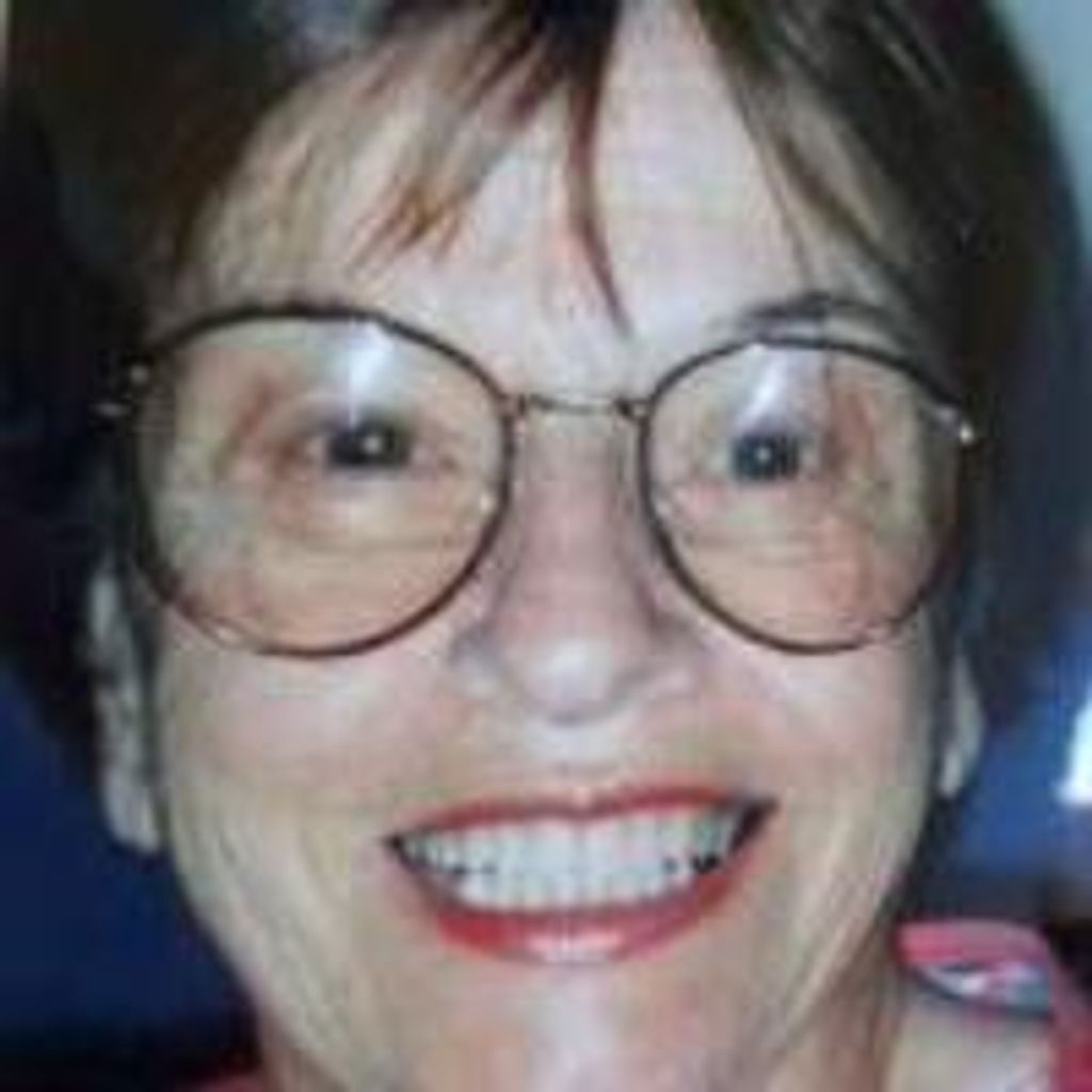 Dejohn, Margaret G.