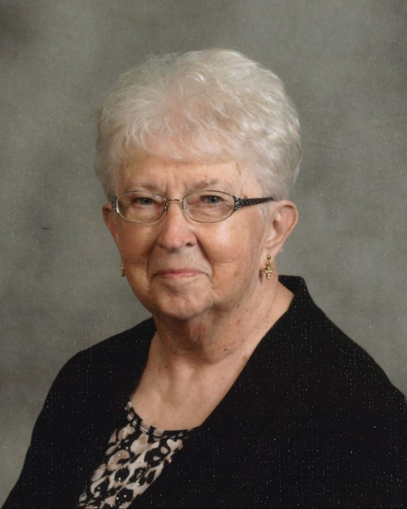 Beverly J. Grundmeier Profile Photo