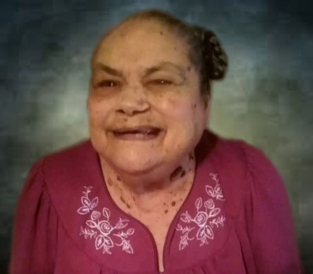 Esperanza Guillen Profile Photo
