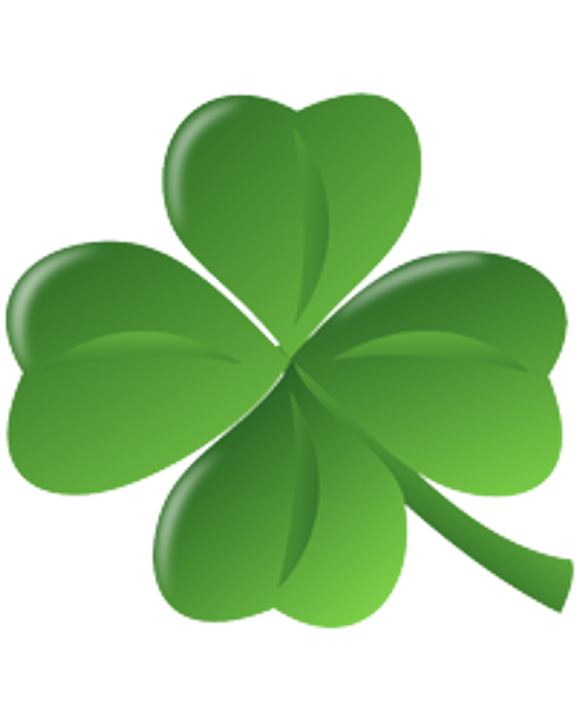 Geraldine A (Reiland) Flaherty