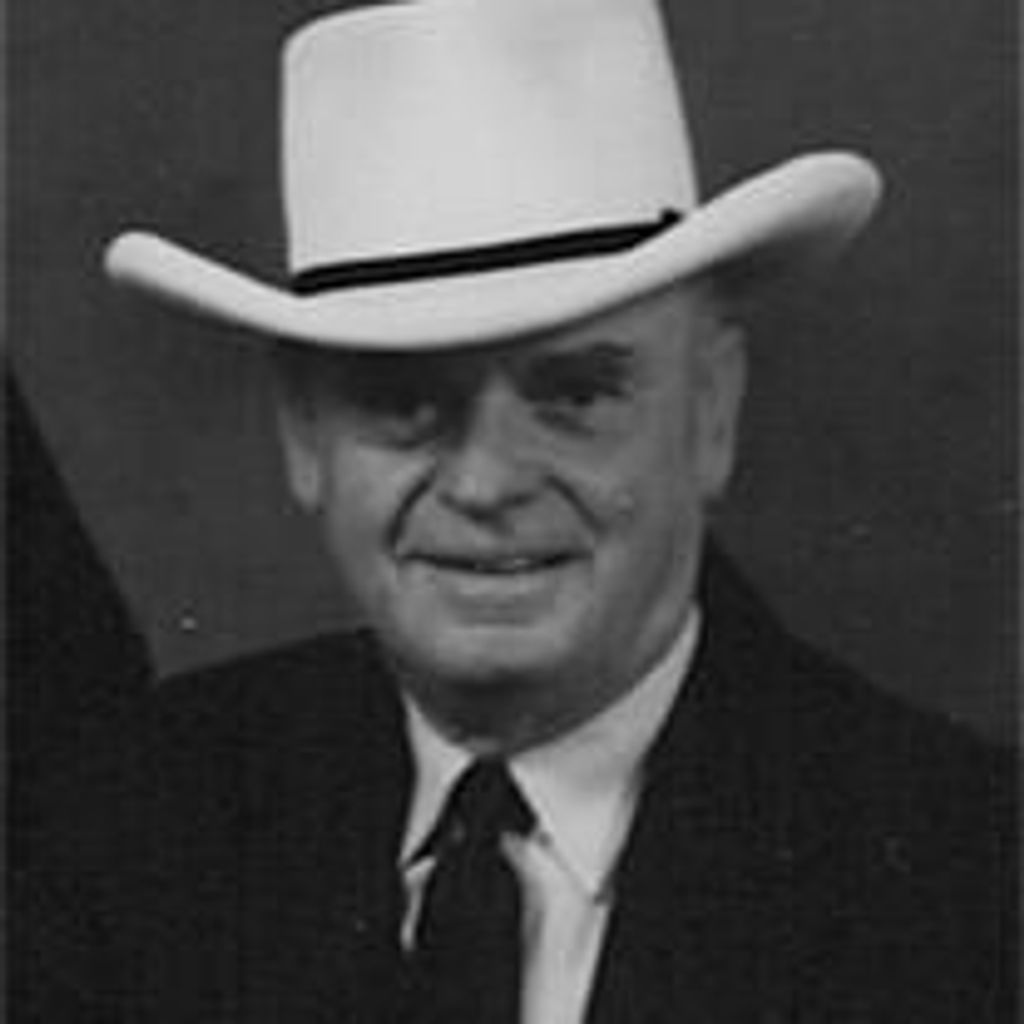 Robert Brown